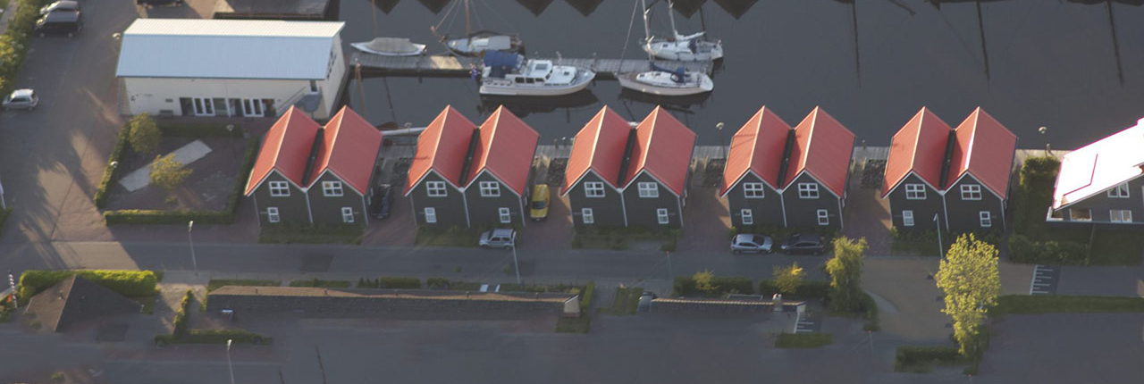 schepenhaven_terherne